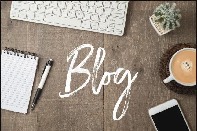 Best School in Varanasi – W.H. Smith Memorial School