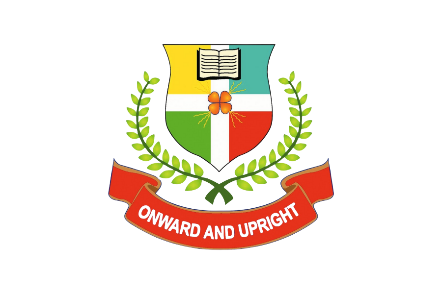 W.H Smith Memorial School