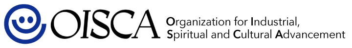OISCA