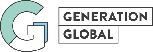 GG