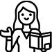 Shradhanjali