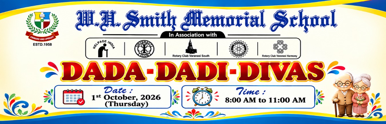 School Banner 3