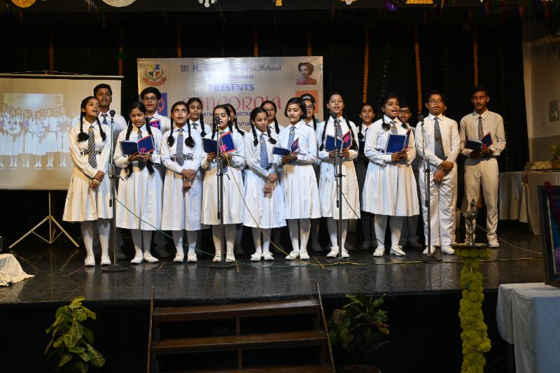 Activity extra image