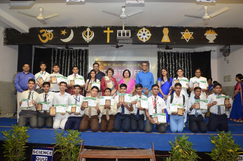 Activity extra image