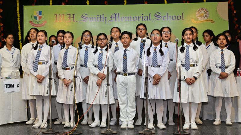 Activity extra image