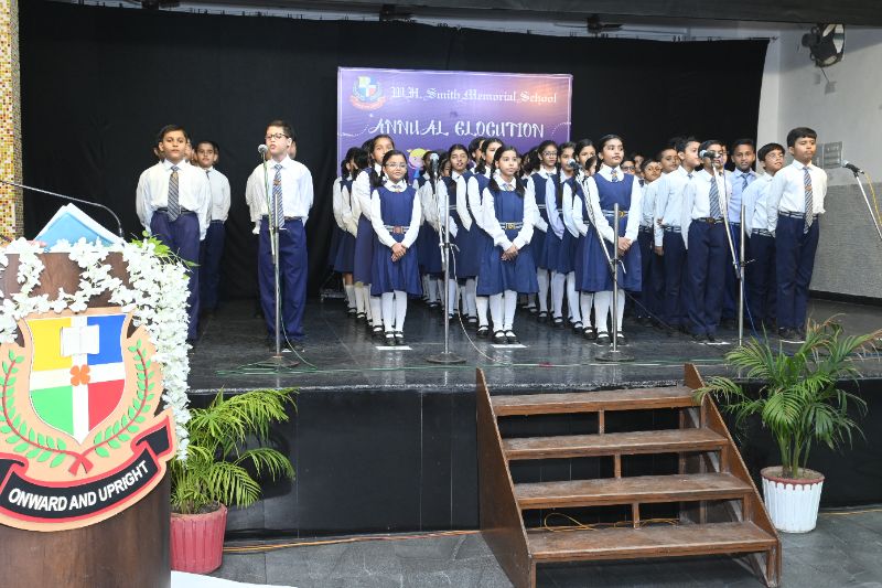 Activity extra image