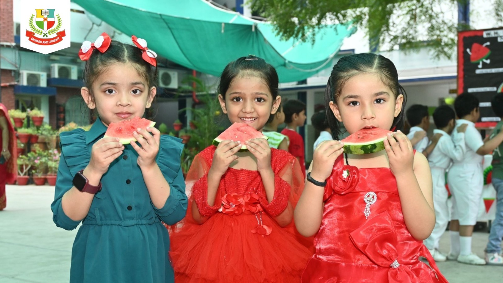 Kindergarten Schools Varanasi: Choosing the Best School in Varanasi for Your Child’s Early Education
